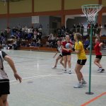 2019_11_10 Länderpokal U23_J19
